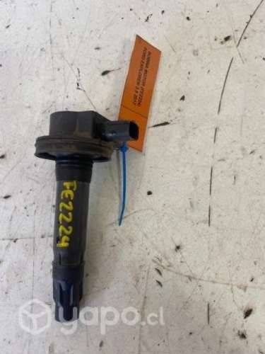 Bobina motor (FE2224) Ford Explorer 3.5 2017