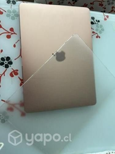 MacBook Air M1