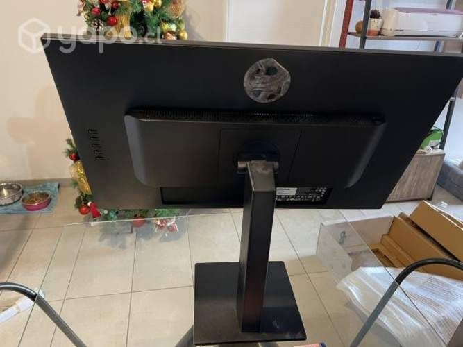 Monitor Gaming HP Modelo x27