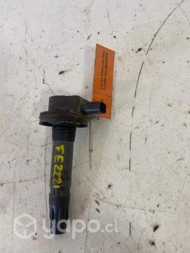 Bobina motor (FE2221) Ford Explorer 3.5 2017