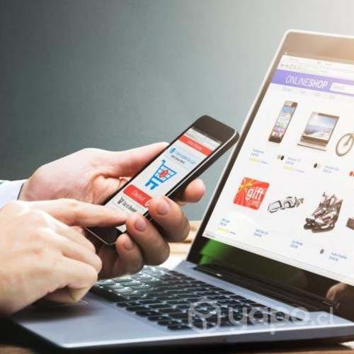 Reparacion Pagina Web Wordpress