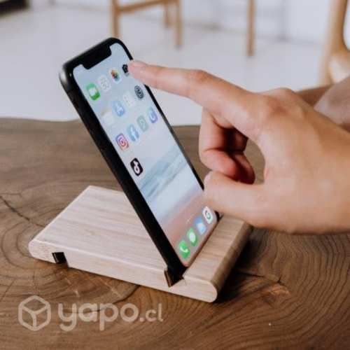 Reparacion Pagina Web Wordpress