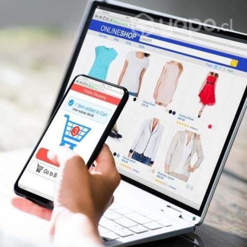 Reparacion Pagina Web Wordpress