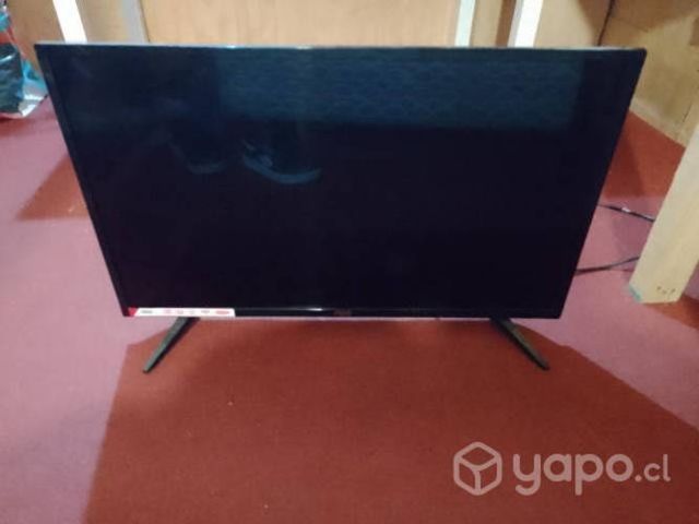 TV AOC 32 pulgadas