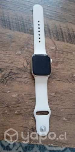 Apple watch SE