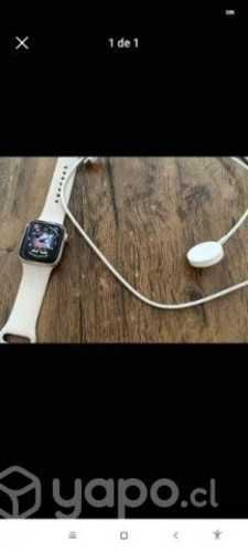 Apple watch SE