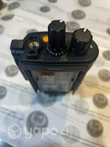 Dgp8050 MOTOROLA VHF