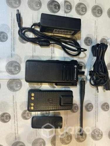 Dgp8050 MOTOROLA VHF