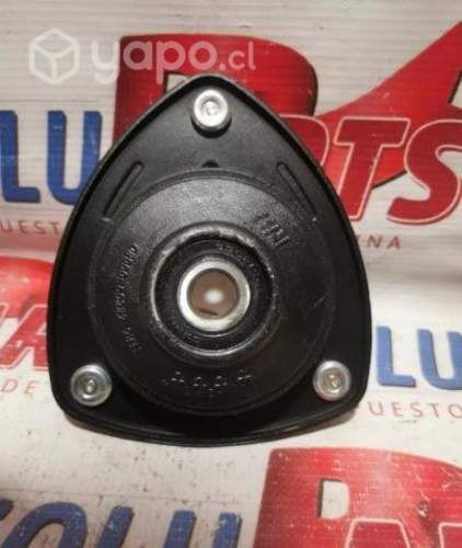 Grw florid - cazoleta