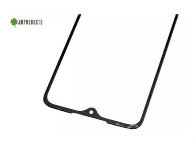 Glass Pantalla Compatible Motorola G8 Play