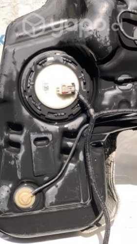 Estanque Dodge Durango