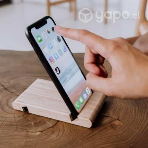 Paginas Web Informativas