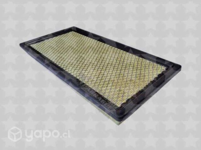 Filtro aire Caliber, Compass, Patriot