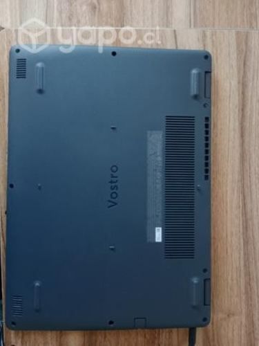 Laptop Dell Vostro