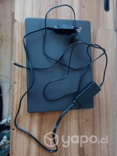 Laptop Dell Vostro