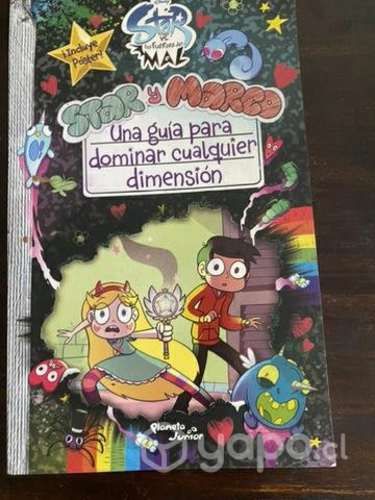 Una Guía Para Dominar Cualquier Dimensión