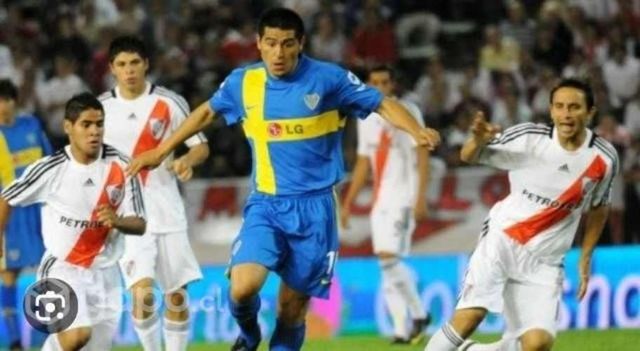 Xeneize colección 100% Nike Nueva etiquetas