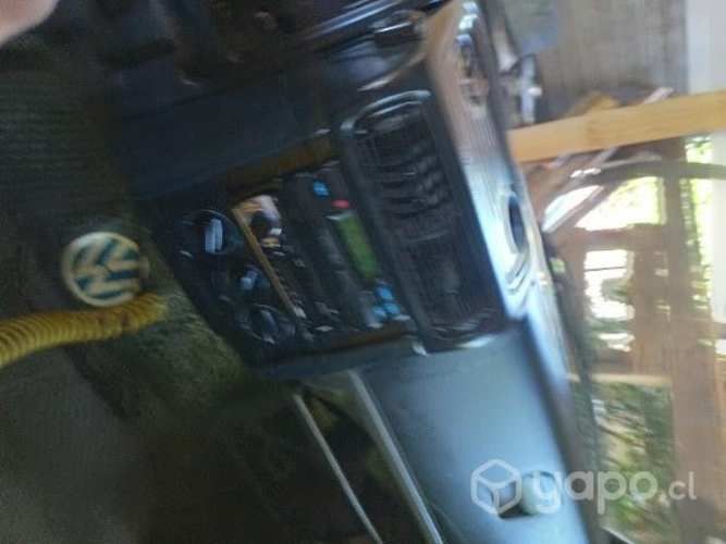 Vendo volskwagen delivery 10160