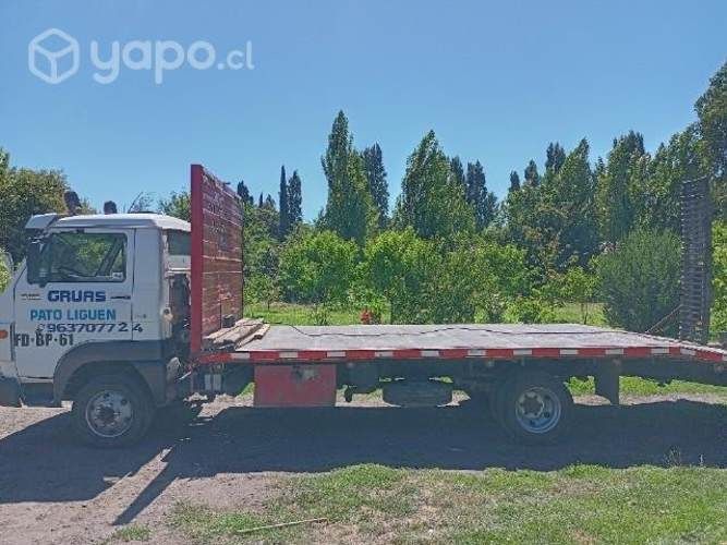 Vendo volskwagen delivery 10160