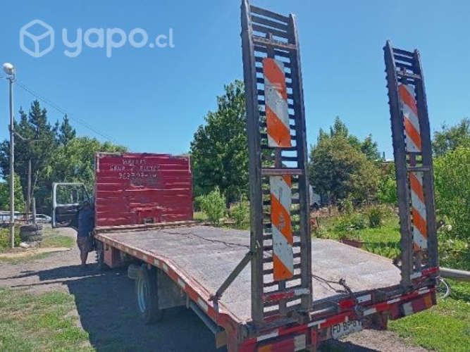 Vendo volskwagen delivery 10160