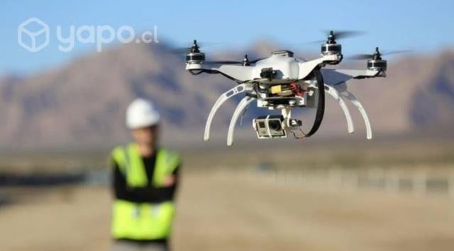 Todo tipo de trabajo en topografia