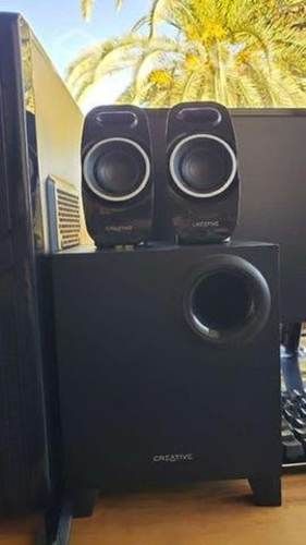 Pc gamer REBAJADO ULTIMO PRECIO