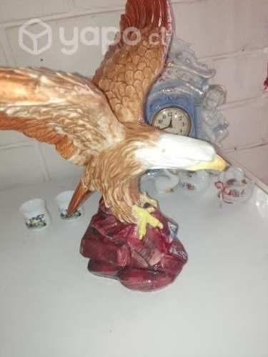 Figuras platos decorativos,figuras taiwanesas,