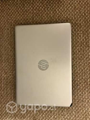 Samsung S20 + Laptop Hp