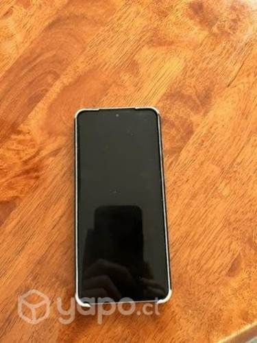 Samsung S20 + Laptop Hp