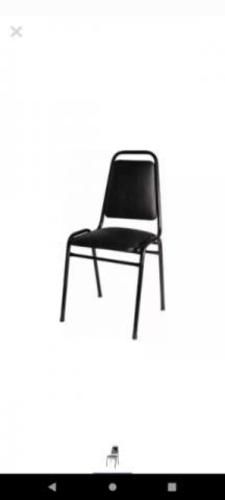 Compro sillas como las de la foto