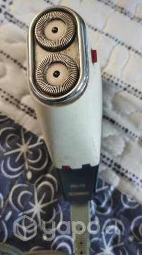 Afeitadora de los años 50 ,marca phillisp