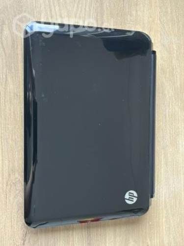 Netbook hp mini