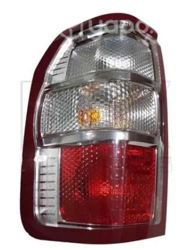 Farol tras izq. ford ranger l5513b505a