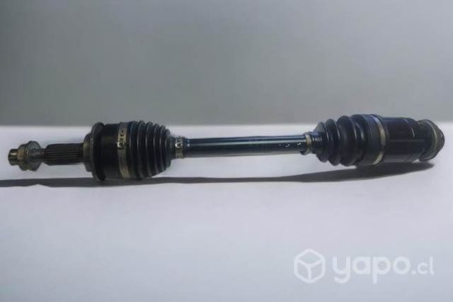 Palier Delantero Izquierdo Suzuki New Swift Dzire