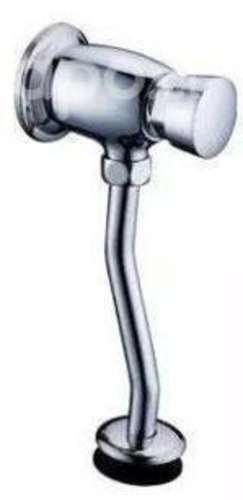 Llave temporizada urinario standard