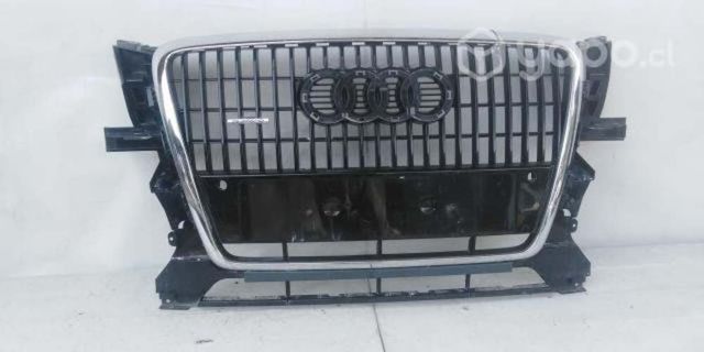 Audi q5 mascara (08-12)