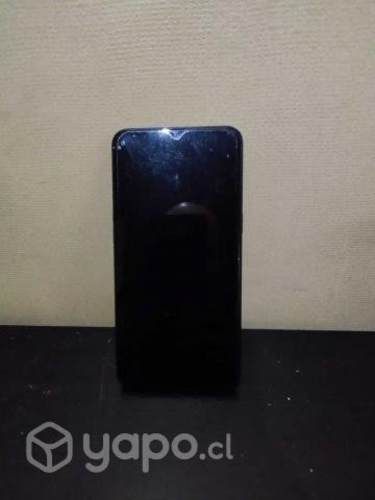 Sansung galaxi a10s 2019