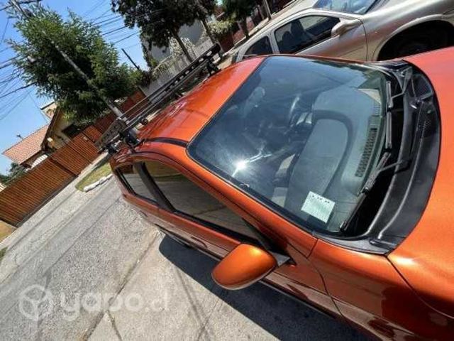 Suzuki alto k10 2018 - excelente estado