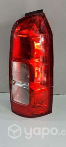 Foco trasero rh chevrolet n400