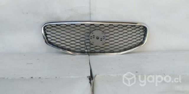 Mg zs bisel mascara (18-22)