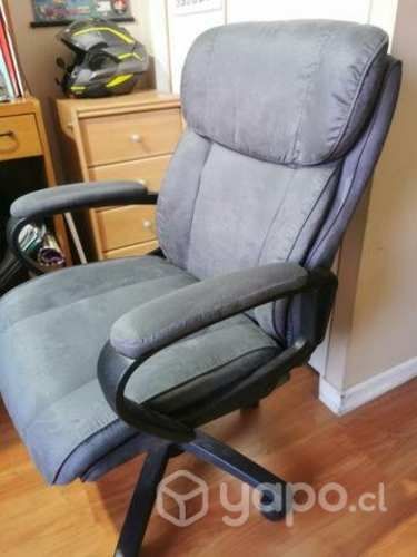 Silla de escritorio