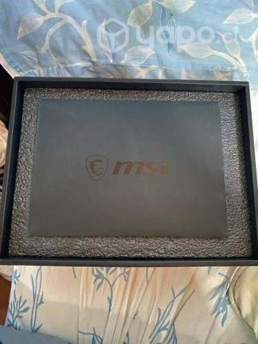 Rx 6650 xt nueva de caja