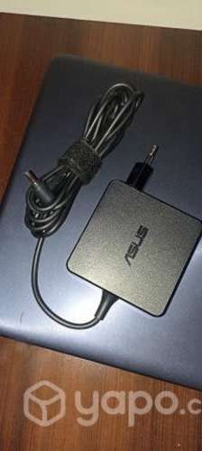 Notebook asus