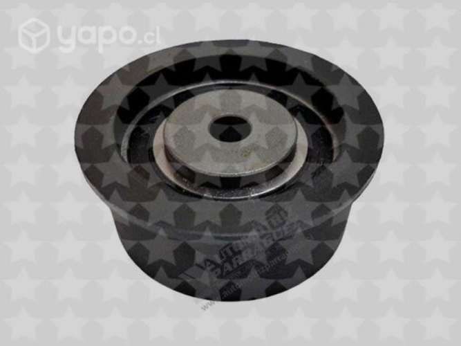 Tensor correa Astra, Corsa, Vectra, Zafira