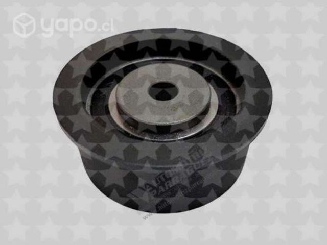 Tensor correa Astra, Corsa, Vectra, Zafira