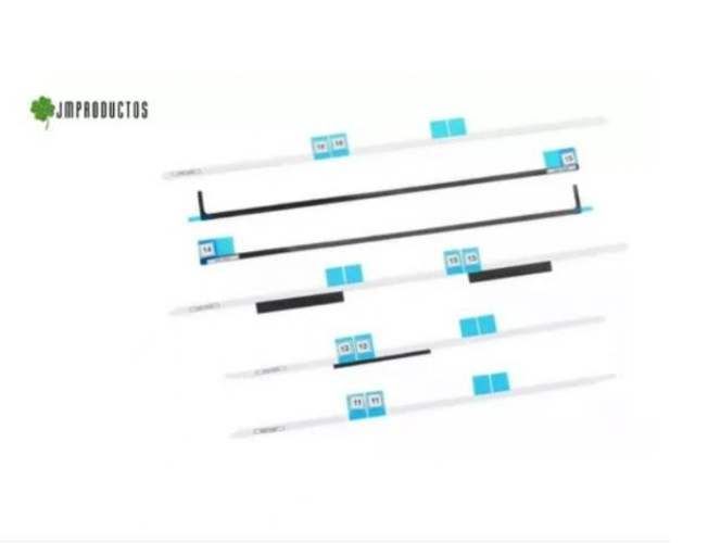 Autoadhesivos Pantalla iMac 27 A1419 2012-2019 Y H