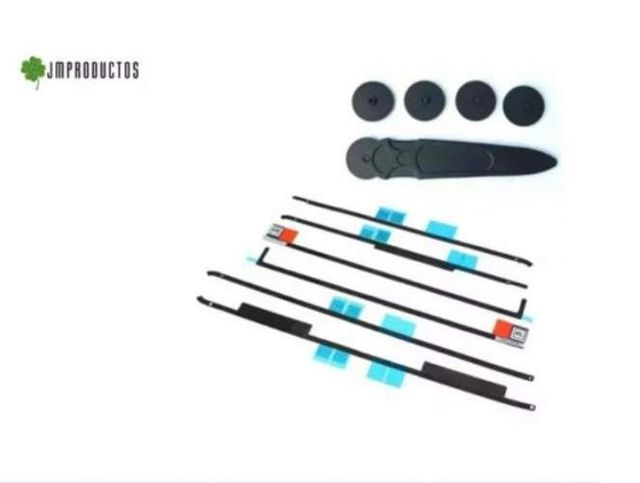 Autoadhesivos Pantalla iMac 27 A1419 2012-2019 Y H