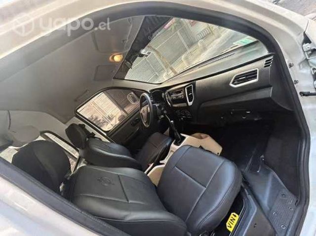 Gran mamut kyc t3 1500 kilos