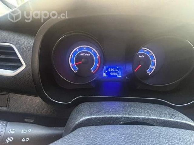 Gran mamut kyc t3 1500 kilos