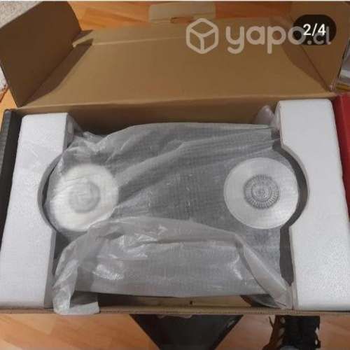 Controladora ddj-sb3